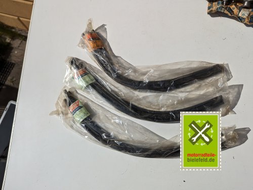 PXL_20240528_151009605